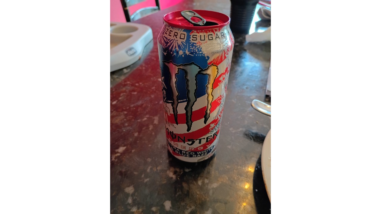 Monster